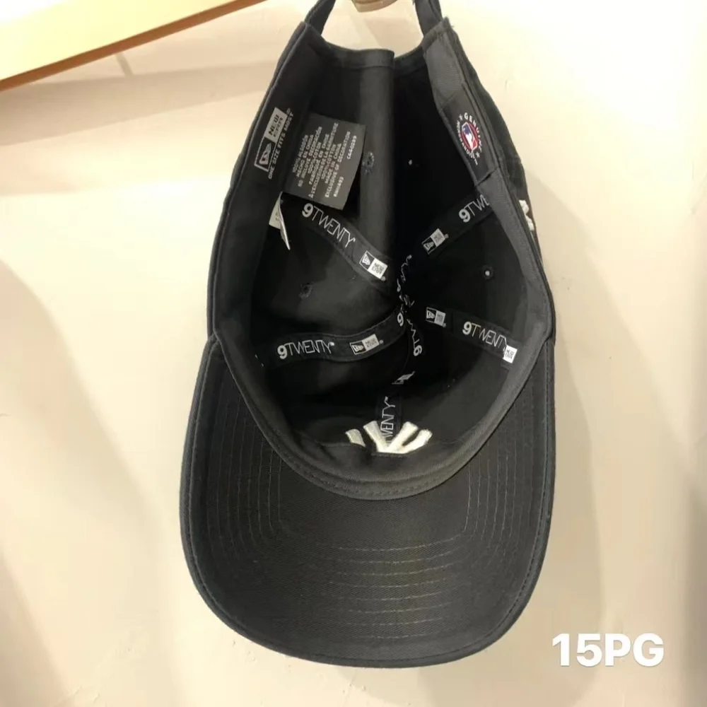 hat - Picture 5 of 5